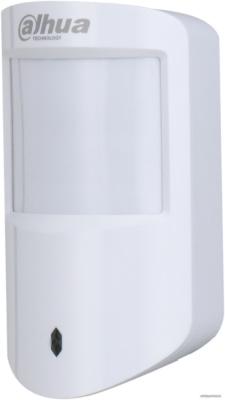 Купить датчик dahua dhi-ard2231-w2 в интернет-магазине X-core.by
