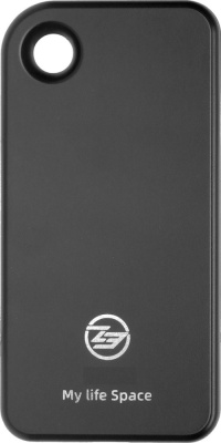 Купить внешний накопитель kingspec z3s 512gb (черный) в интернет-магазине X-core.by