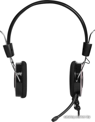 Купить наушники sven ap-545mv в интернет-магазине X-core.by
