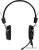 Купить наушники sven ap-545mv в интернет-магазине X-core.by