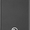 Купить внешний накопитель kingspec z3s 512gb (черный) в интернет-магазине X-core.by