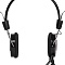 Купить наушники sven ap-545mv в интернет-магазине X-core.by