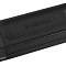 USB Flash Kingston DataTraveler 70 32GB  купить в интернет-магазине X-core.by