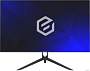 Монитор Evolution x27i IPS