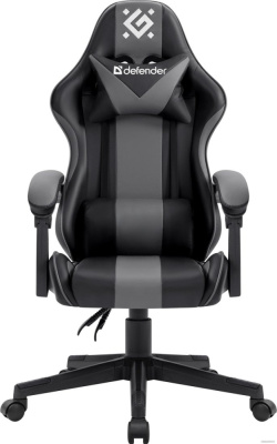 Купить кресло defender cosmic (черный) в интернет-магазине X-core.by