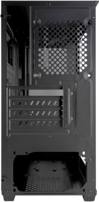 Корпус Ginzzu CL580  купить в интернет-магазине X-core.by