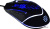 Купить мышь oklick 888g в интернет-магазине X-core.by