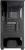 Картинка Корпус Ginzzu CL580 от магазина X-core.by Корпус Ginzzu CL580 купить в интернет-магазине X-core.by