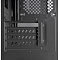 Корпус Ginzzu CL580  купить в интернет-магазине X-core.by