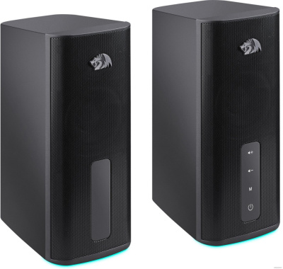 Купить акустика redragon connie в интернет-магазине X-core.by