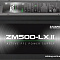 Блок питания Zalman ZM500-LXII  купить в интернет-магазине X-core.by