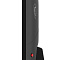 Купить игровой монитор msi mag 244f в интернет-магазине X-core.by