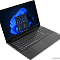 Купить ноутбук lenovo v15 g4 iru 83a100h0ru в интернет-магазине X-core.by