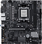 Материнская плата MSI Pro B840M-B