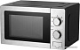 Микроволновая печь TECHNO C20MXP04-E70