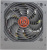 Блок питания Ginzzu CB550  купить в интернет-магазине X-core.by