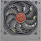 Блок питания Ginzzu CB550  купить в интернет-магазине X-core.by