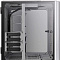 Корпус Thermaltake Level 20 HT Snow Edition CA-1P6-00F6WN-00  купить в интернет-магазине X-core.by