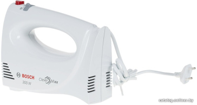 Миксер Bosch MFQ 3010