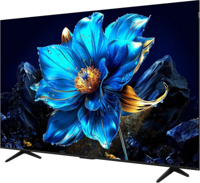 Купить телевизор tcl 75p7k в интернет-магазине X-core.by