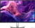 Купить монитор dell p2425 в интернет-магазине X-core.by