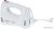 Миксер Bosch MFQ 3010