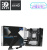 Материнская плата MSI PRO H810I WiFi  купить в интернет-магазине X-core.by