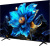 Картинка Телевизор TCL 75P7K от магазина X-core.by Купить телевизор tcl 75p7k в интернет-магазине X-core.by