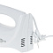Миксер Bosch MFQ 3010