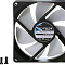 Вентилятор для корпуса Fractal Design Silent R3 92мм FD-FAN-SSR3-92-WT  купить в интернет-магазине X-core.by