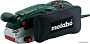 Ленточная шлифмашина Metabo BAE 75 [600375000]