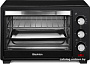 Мини-печь Blackton Bt EO3001W