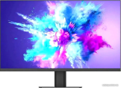 Купить монитор npc mf2204-f в интернет-магазине X-core.by