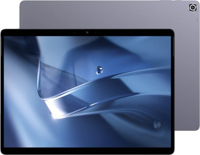 Купить планшет chuwi hi10 max 12gb/512gb (черный) в интернет-магазине X-core.by