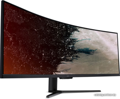 Купить монитор acer ei491crpbmiiipx в интернет-магазине X-core.by