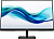 Series 3 Pro 324pf 9U5J5AF