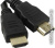 Купить кабель 5bites apc-005-100 в интернет-магазине X-core.by