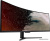 Купить монитор acer ei491crpbmiiipx в интернет-магазине X-core.by