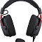 Купить наушники redragon zeus cv в интернет-магазине X-core.by