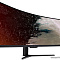 Купить монитор acer ei491crpbmiiipx в интернет-магазине X-core.by