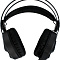 Купить наушники oklick hs-l550g thunder в интернет-магазине X-core.by