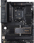 Материнская плата ASUS ProArt X570-CREATOR WIFI