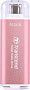 Внешний накопитель Transcend ESD300 512GB TS512GESD300P