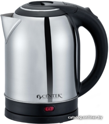 Электрочайник CENTEK CT-0037