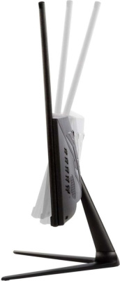 Купить монитор irbis smartview imvw22fv в интернет-магазине X-core.by