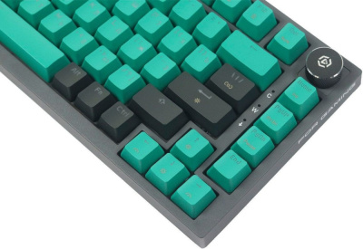 Купить клавиатура raskat km006 в интернет-магазине X-core.by