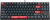 Купить клавиатура a4tech bloody at87 (черный/красный) в интернет-магазине X-core.by
