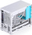 Картинка Корпус Jonsbo D32 Pro (белый) от магазина X-core.by Корпус Jonsbo D32 Pro (белый) купить в интернет-магазине X-core.by