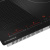 Варочная панель MAUNFELD CVI804SFBK Inverter Варочная панель MAUNFELD CVI804SFBK Inverter