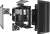 Корпус be quiet! PURE BASE 500DX BGW37  купить в интернет-магазине X-core.by